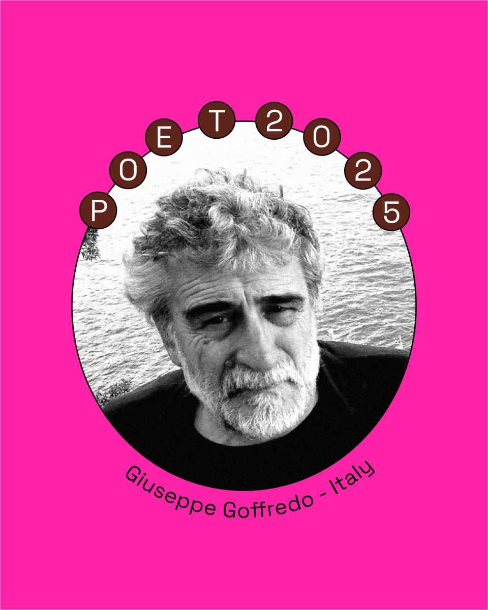 GOFFREDO Giuseppe